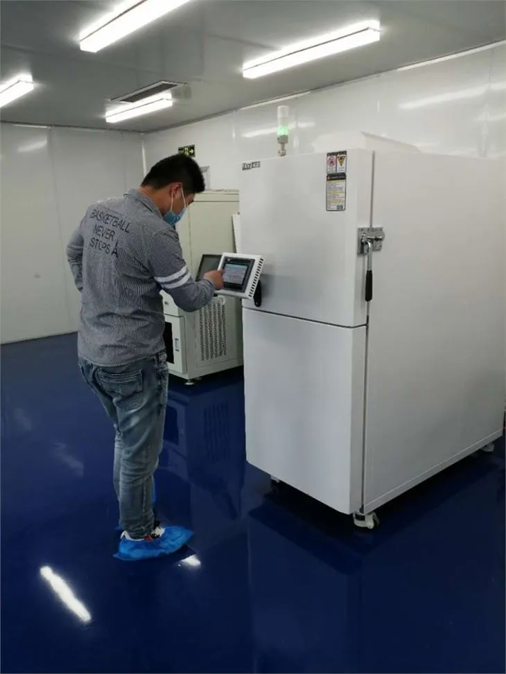 H011fa4d0694b4b93912bdc001f6f744cf